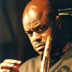 Craig Harris 353 24